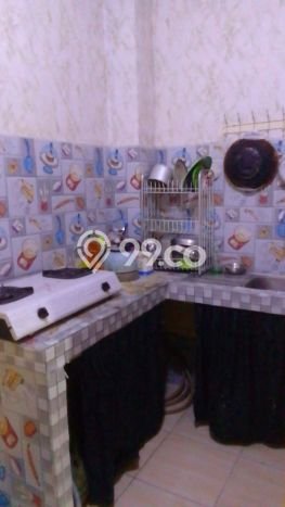 Rumah Budget Terbaik Siap Huni Area Babelan LT 66m2 Rumah Budget Terbaik Siap Huni Area Babelan LT 66m2
