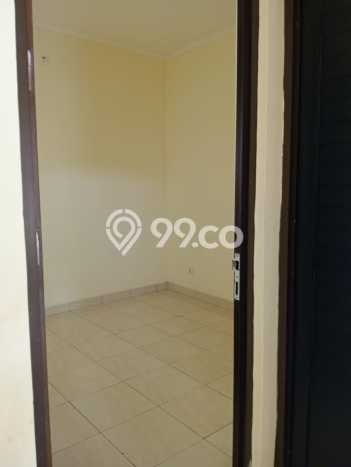 Rumah Disewakan Bekasi LT 144m2 LB 100m2 Kawasan harapan indah Rumah Disewakan Bekasi LT 144m2 LB 100m2 Kawasan harapan indah