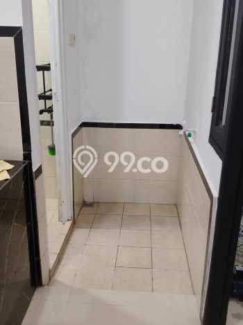 Hunian Strategis 2 KT LB 50m2 Kondisi Bagus di Pondok Ungu Hunian Strategis 2 KT LB 50m2 Kondisi Bagus di Pondok Ungu