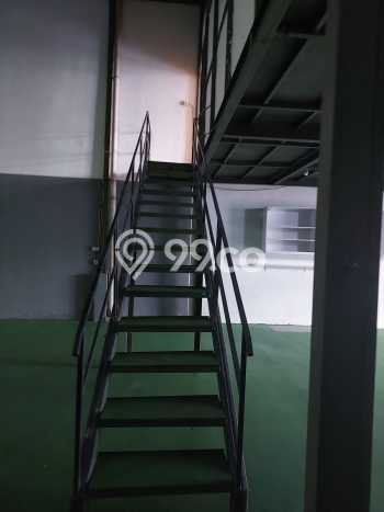 Unit Gudang Disewa Lokasi Cakung, Jakarta Timur Spesifikasi Luas Bangunan 432m2 Unit Gudang Disewa Lokasi Cakung, Jakarta Timur Spesifikasi Luas Bangunan 432m2