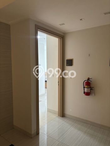 Disewakan Cepat! Unit Apartemen Hemat di Kelapa Gading, Jakarta Utara 0 Kamar Tidur dan 1 Kamar Mandi Disewakan Cepat! Unit Apartemen Hemat di Kelapa Gading, Jakarta Utara 0 Kamar Tidur dan 1 Kamar Mandi