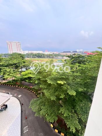 Apartemen Disewakan 0 Kamar Murah Siap Huni di Bekasi, Luas 21m2 Apartemen Disewakan 0 Kamar Murah Siap Huni di Bekasi, Luas 21m2