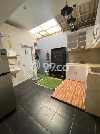 Dijual Rumah 2 Kamar Lokasi Ideal Bagus dan Strategis di Tarumajaya Dijual Rumah 2 Kamar Lokasi Ideal Bagus dan Strategis di Tarumajaya