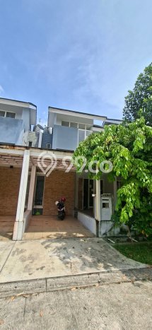 Sewa Rumah Murah di Harapan Indah Bekasi Punya 2 Kamar Tidur Sewa Rumah Murah di Harapan Indah Bekasi Punya 2 Kamar Tidur