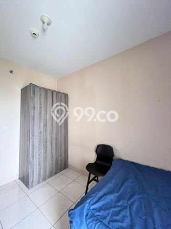 Apartemen Disewakan 0 Kamar Murah Siap Huni di Bekasi, Luas 21m2 Apartemen Disewakan 0 Kamar Murah Siap Huni di Bekasi, Luas 21m2