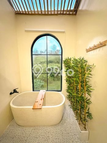 Dijual Vila di Megamendung, Dimensi 300m2m², Posisi Strategis Dijual Vila di Megamendung, Dimensi 300m2m², Posisi Strategis