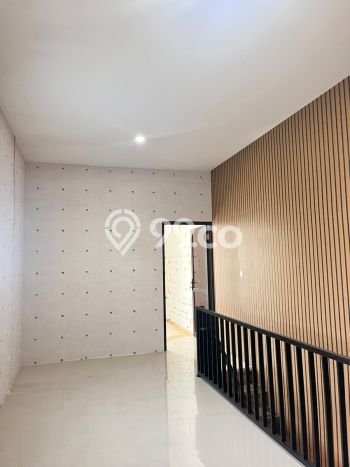 Ruko Bagus Dijual LB 120m2 Lokasi Strategis Bekasi Area Cocok untuk Bisnis Ruko Bagus Dijual LB 120m2 Lokasi Strategis Bekasi Area Cocok untuk Bisnis