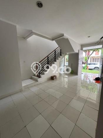Jarang Ada! Rumah Sewa 2 Kamar Nyaman Siap Huni Summarecon Bekasi Jarang Ada! Rumah Sewa 2 Kamar Nyaman Siap Huni Summarecon Bekasi