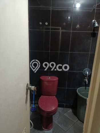 Dijual Hunian Rumah Nyaman 2 KT di Harapan Indah, Bekasi Dijual Hunian Rumah Nyaman 2 KT di Harapan Indah, Bekasi