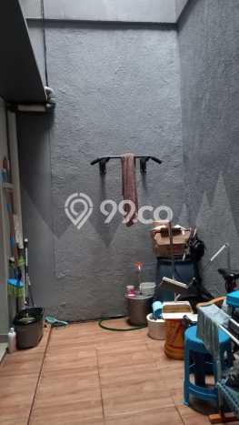 Rumah Minimalis 3 Kamar LT 125m2 di Jatikramat Rumah Minimalis 3 Kamar LT 125m2 di Jatikramat