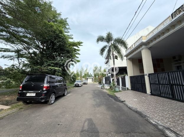 Hunian Nyaman Asri 3 KT Siap Pakai di harapan indah Bekasi Hunian Nyaman Asri 3 KT Siap Pakai di harapan indah Bekasi