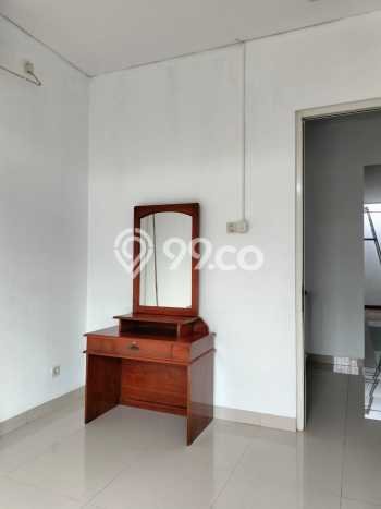 Rumah Sewa Bekasi LT 108m2 LB 100m2 Kawasan Harapan Indah Rumah Sewa Bekasi LT 108m2 LB 100m2 Kawasan Harapan Indah