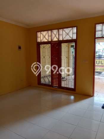 Dijual Rumah Eksklusif 3 KT di Duta Harapan, Bekasi Dijual Rumah Eksklusif 3 KT di Duta Harapan, Bekasi