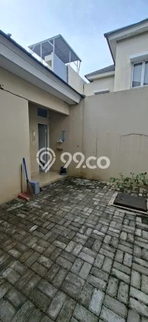 Disewakan! Rumah 3 Kamar Tidur &
4 Kamar Mandi di Summarecon Bekasi, Bekasi Disewakan! Rumah 3 Kamar Tidur &
4 Kamar Mandi di Summarecon Bekasi, Bekasi