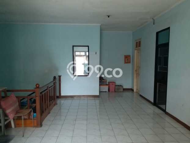 Jual Rumah Eksklusif 6 KT di Harapan Indah, Bekasi Jual Rumah Eksklusif 6 KT di Harapan Indah, Bekasi