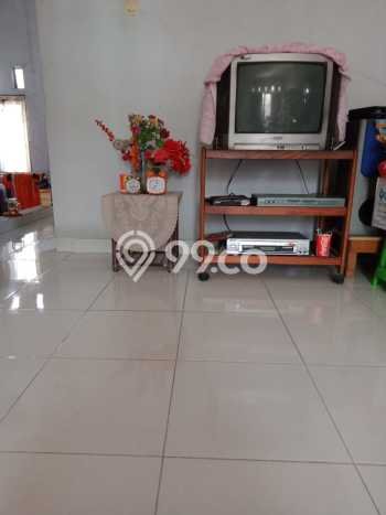Rumah Modern 3 KT LT 60m2 di Pekayon Rumah Modern 3 KT LT 60m2 di Pekayon