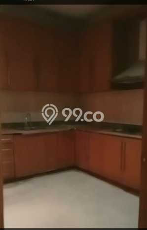 Dijual Rumah Luas Elegan Dengan View Eksklusif di Rawamangun, Jakarta Timur Dijual Rumah Luas Elegan Dengan View Eksklusif di Rawamangun, Jakarta Timur