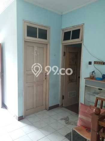 Jual Rumah Eksklusif 6 KT di Harapan Indah, Bekasi Jual Rumah Eksklusif 6 KT di Harapan Indah, Bekasi