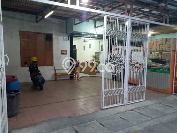 Jual Rumah Eksklusif 6 KT di Harapan Indah, Bekasi Jual Rumah Eksklusif 6 KT di Harapan Indah, Bekasi