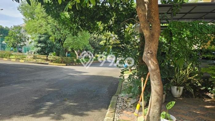 Rumah Minimalis 3 KT di Grand Wisata Bekasi Unfurnished Rumah Minimalis 3 KT di Grand Wisata Bekasi Unfurnished