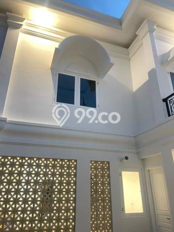 Hot Offer Hunian Premium Ideal dan Luas di Pulo Gadung, Jakarta Timur Hot Offer Hunian Premium Ideal dan Luas di Pulo Gadung, Jakarta Timur