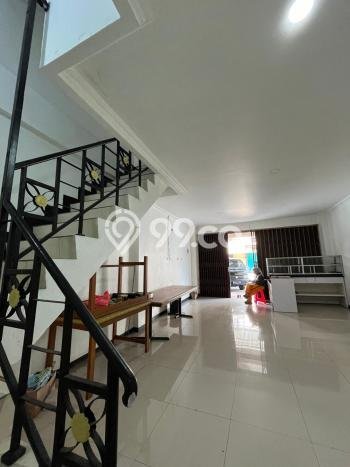 Untuk Dijual! Ruko di harapan indah Bekasi LT 200m2 / LB 200m2 Kawasan Strategis Untuk Dijual! Ruko di harapan indah Bekasi LT 200m2 / LB 200m2 Kawasan Strategis