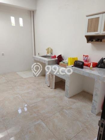 Dijual Hunian Rumah Terawat 2 Kamar di Harapan Indah, Bekasi Dijual Hunian Rumah Terawat 2 Kamar di Harapan Indah, Bekasi