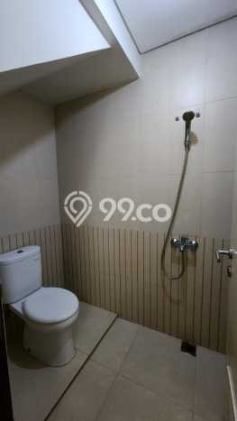 For Sale Rumah Elit Exclusive di Cakung, Jakarta Timur For Sale Rumah Elit Exclusive di Cakung, Jakarta Timur