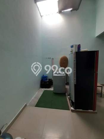 Dijual Rumah 2 Kamar Lokasi Ideal Nyaman dan Strategis di Babelan Dijual Rumah 2 Kamar Lokasi Ideal Nyaman dan Strategis di Babelan