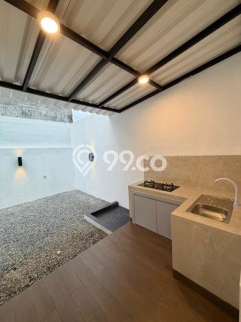 Rumah Terjangkau Dijual Area Cileungsi, Bogor Harga Rp 499 Juta Rumah Terjangkau Dijual Area Cileungsi, Bogor Harga Rp 499 Juta