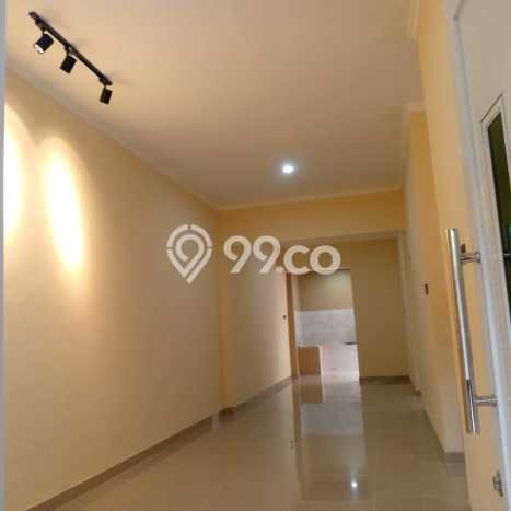 For Sale Hunian Rumah Terawat 3 Kamar di Harapan Baru, Bekasi For Sale Hunian Rumah Terawat 3 Kamar di Harapan Baru, Bekasi