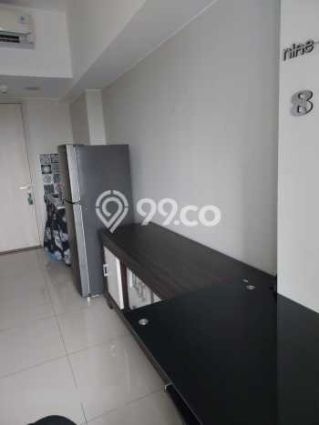 Sewa Apartemen Harga Terjangkau di Summarecon Bekasi 0 Bedroom Sewa Apartemen Harga Terjangkau di Summarecon Bekasi 0 Bedroom