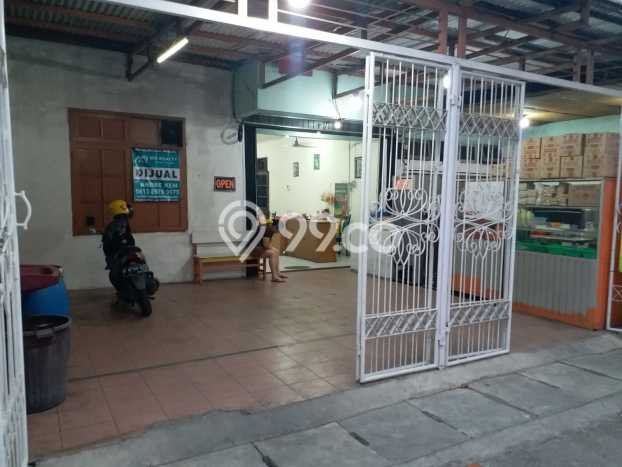 Jual Rumah Eksklusif 6 KT di Harapan Indah, Bekasi Jual Rumah Eksklusif 6 KT di Harapan Indah, Bekasi