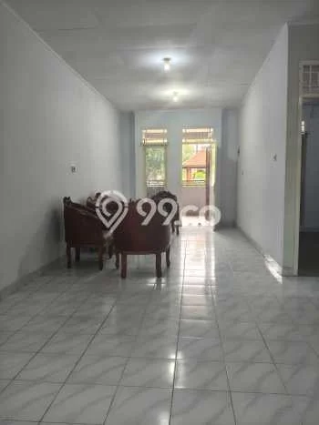 Lokasi strategis! Rumah siap huni disewakan di Bekasi Utara LB 60m2 Lokasi strategis! Rumah siap huni disewakan di Bekasi Utara LB 60m2