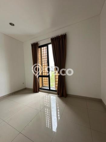 Rumah sewa siap pakai 4 Kamar Tidur di Jakarta Garden City, Jakarta Timur Rumah sewa siap pakai 4 Kamar Tidur di Jakarta Garden City, Jakarta Timur