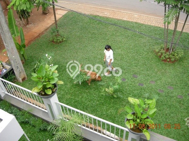 Rumah Disewakan Jakarta Timur LT 198m2 LB 250m2 Kawasan Cipinang Rumah Disewakan Jakarta Timur LT 198m2 LB 250m2 Kawasan Cipinang