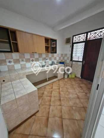 Rumah Modern Minimalis 4 Kamar Bisa Langsung Pindah di Cakung Rumah Modern Minimalis 4 Kamar Bisa Langsung Pindah di Cakung
