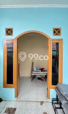 Rumah Minimalis 2 Kamar LT 94m2 di Telukpucung Rumah Minimalis 2 Kamar LT 94m2 di Telukpucung