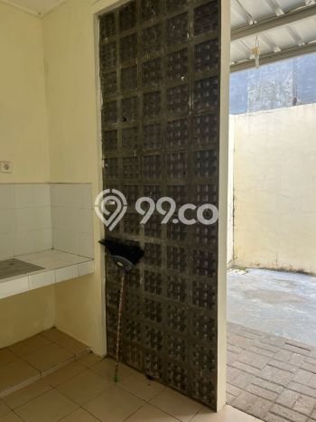 Jarang Ada! Rumah Sewa 2 Kamar Nyaman Siap Huni harapan indah Jarang Ada! Rumah Sewa 2 Kamar Nyaman Siap Huni harapan indah
