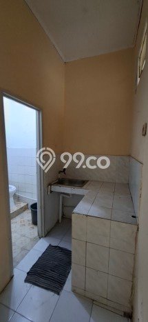 For Sale Hunian Rumah Terawat 3 Kamar di Bekasi, Bekasi For Sale Hunian Rumah Terawat 3 Kamar di Bekasi, Bekasi