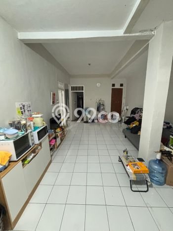 Rumah Modern 3 KT LT 90m2 di Telukpucung Rumah Modern 3 KT LT 90m2 di Telukpucung