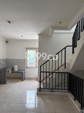 Ruko Dijual di Bekasi LT 90m2 & LB 135m2 Lokasi Terbaik! Ruko Dijual di Bekasi LT 90m2 & LB 135m2 Lokasi Terbaik!