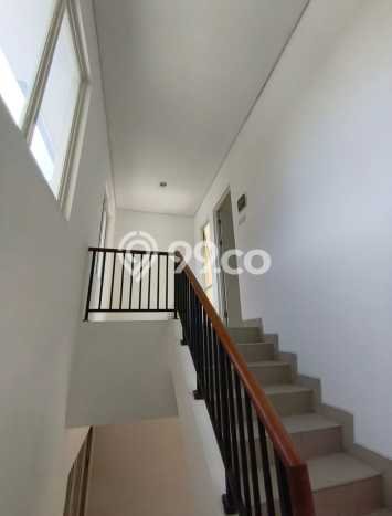 For Sale Hunian Rumah Terawat 2 KT di harapan indah, Bekasi For Sale Hunian Rumah Terawat 2 KT di harapan indah, Bekasi