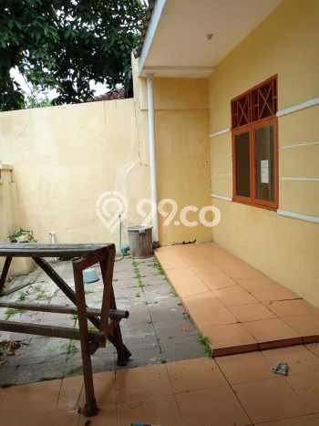 Dijual Rumah Eksklusif 3 KT di Duta Harapan, Bekasi Dijual Rumah Eksklusif 3 KT di Duta Harapan, Bekasi