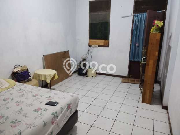 Rumah Mewah Dijual LT 514m2 di Menteng, Jakarta Pusat Rumah Mewah Dijual LT 514m2 di Menteng, Jakarta Pusat