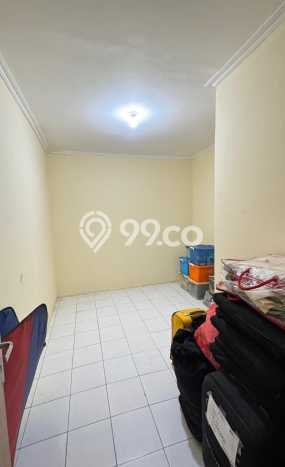 Rumah Minimalis 2 Kamar LT 94m2 di Telukpucung Rumah Minimalis 2 Kamar LT 94m2 di Telukpucung