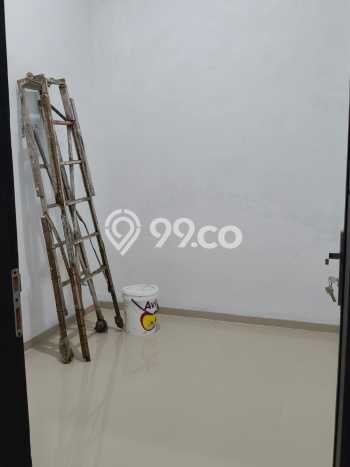 Hunian Strategis 2 KT LB 50m2 Kondisi Bagus di Pondok Ungu Hunian Strategis 2 KT LB 50m2 Kondisi Bagus di Pondok Ungu