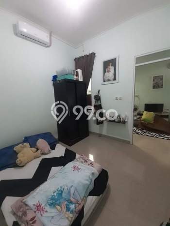 Dijual Rumah 2 Kamar Lokasi Ideal Nyaman dan Strategis di Babelan Dijual Rumah 2 Kamar Lokasi Ideal Nyaman dan Strategis di Babelan