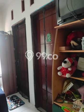 Dijual Rumah Strategis Bagus Punya 3 KT di Bekasi Utara Bekasi SHM Dijual Rumah Strategis Bagus Punya 3 KT di Bekasi Utara Bekasi SHM