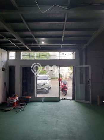 Unit Gudang Disewa Lokasi Cakung, Jakarta Timur Spesifikasi Luas Bangunan 432m2 Unit Gudang Disewa Lokasi Cakung, Jakarta Timur Spesifikasi Luas Bangunan 432m2